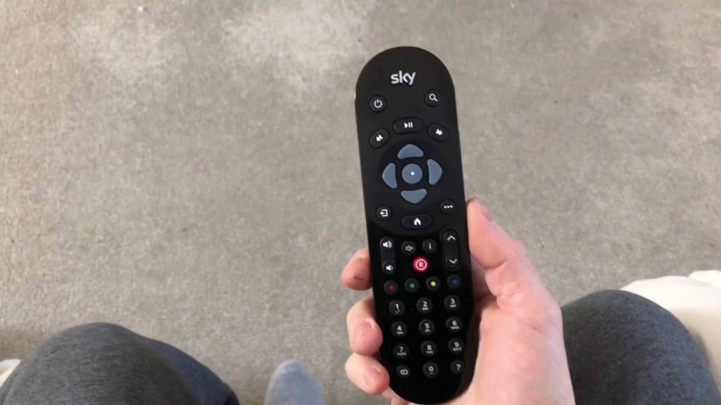 how-to-reset-a-sky-remote-tv