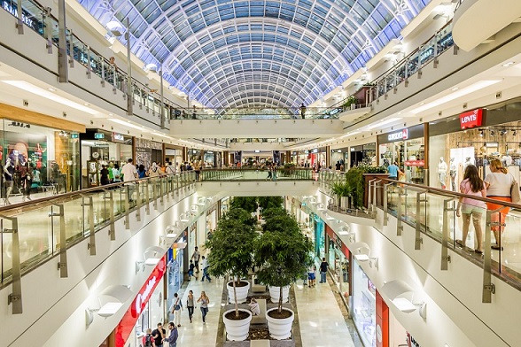 top-10-best-shopping-malls-in-uk