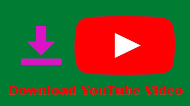 Y2mate YouTube MP3 Converter : Everything You Need to Know