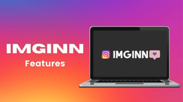 Imginn: Instagram videos and stories can be downloaded
