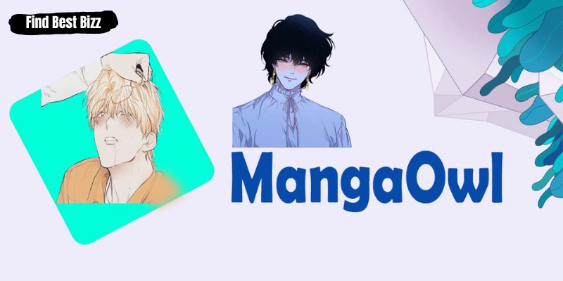 What is MangaOwl and How to Download MangaOwl APK free?