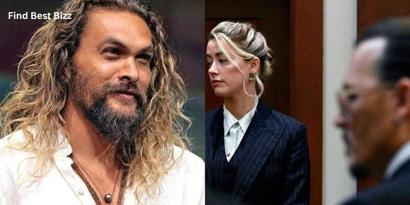 Jason Momoa Testimony