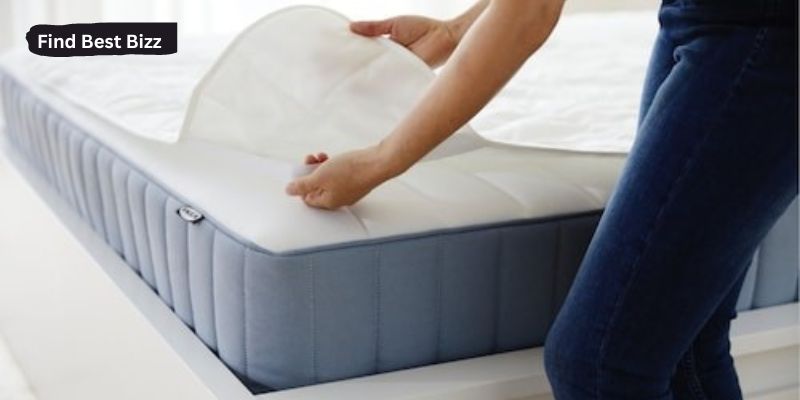 How to select your ideal mattress?