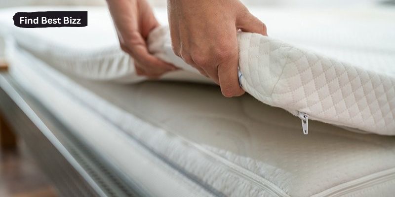 How to select your ideal mattress?