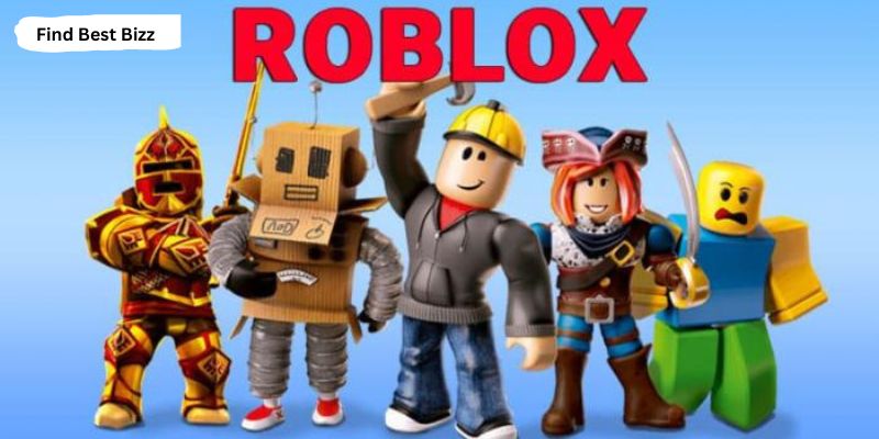 How To Login With Now.gg Roblox Game In A Browser?