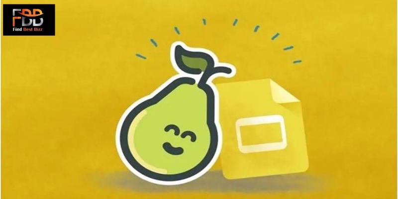 A complete guide to Peardeck Login - joinpd.com