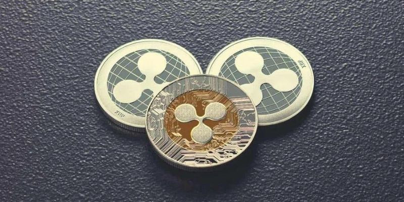 Is XRP Completely Decentralized In The Current Era?