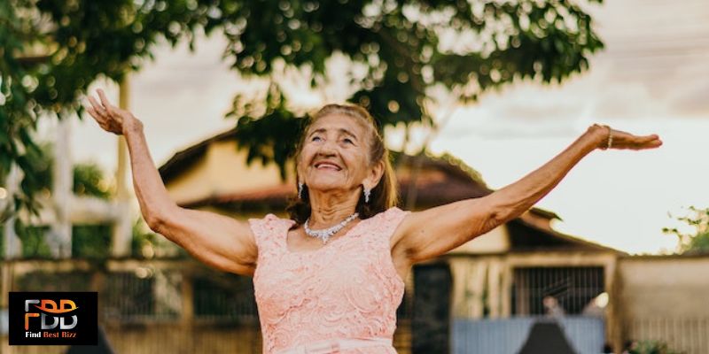 Reasons Assisted Living Is the Best Choice for Your Loved One