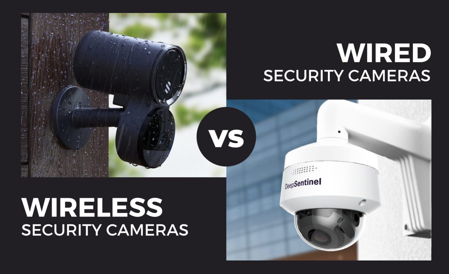 wired-vs-ip-camera-which-one-is-best-in-pakistan