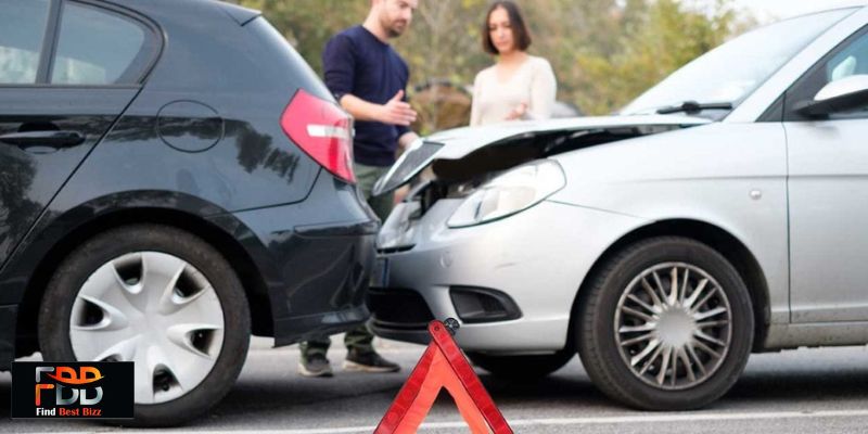 A Guide to Finding the Right Car Accident Lawyer