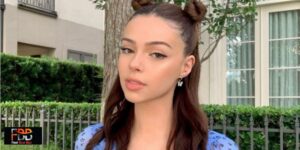 Who is Amira Brie? Bio, Age, Career, Facts & Onlyfans