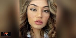 Who is Amira Brie? Bio, Age, Career, Facts & Onlyfans
