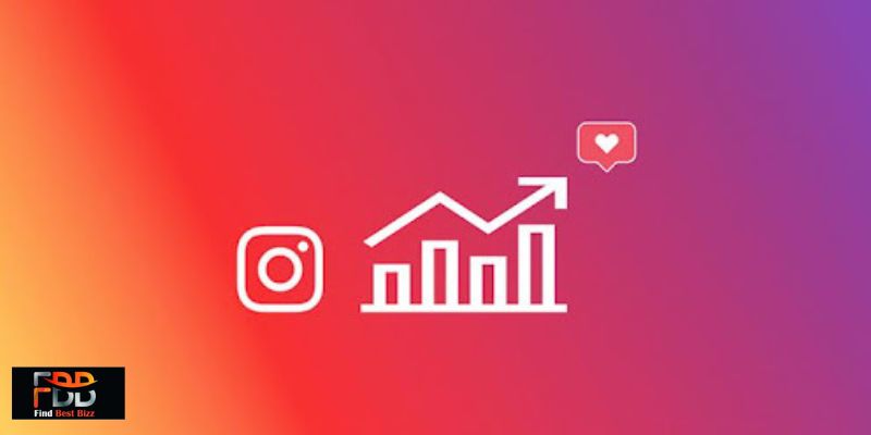 Instagram Analytics To Boost Your Performance