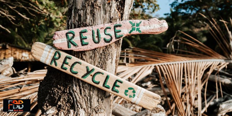 How to implement a circular economy model in your business