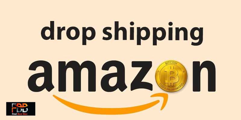 Amazon Dropshipping Suppliers in USA